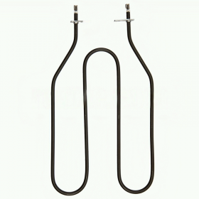 Fagor Oven Resistance 1100W 220V Cc0206500
