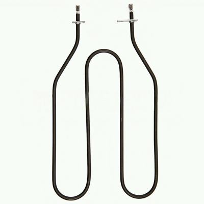 Fagor Oven Resistance 1100W 220V Cc0206500