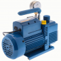 Vacuum Pump Value Double Effect Vi280Sv Original