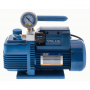Vacuum Pump Value Double Effect Vi280Sv Original