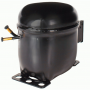 Secop Hmk 13 Kk.3 R600 220V 1/3Cv Low Temperature Compressor 13.25Cm3