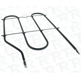 Resistencia Horno Compatible con Moulinex 1500w 220v