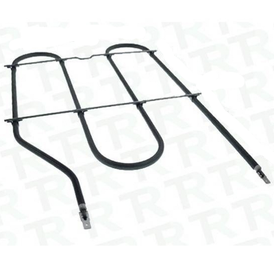 Resistencia Horno Compatible con Moulinex 1500w 220v