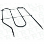 Resistencia Horno Compatible con Moulinex 1500w 220v