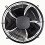 Ventilateur D’Aspiration Axiale 300Mm 230V Standard