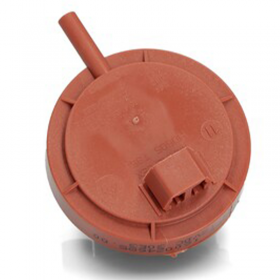 Presostato Lavadora compatible con Indesit compatible con Whirlpool C00274118