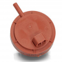 Indesit Whirlpool Washing Pressure Switch C00274118