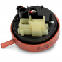 Indesit Whirlpool Washing Pressure Switch C00274118