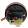 Indesit Whirlpool Washing Pressure Switch C00274118