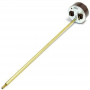 Electric Water Heater Thermostat 50-70 Degrees Cointra Ariston Thermor 16A Standard