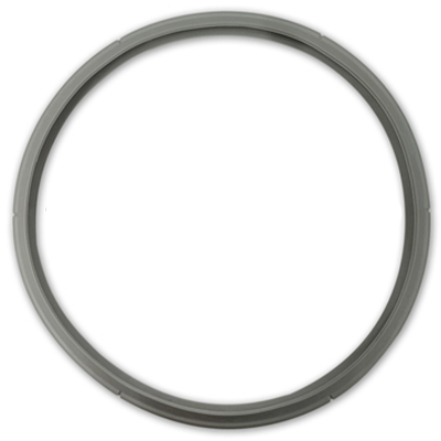 Junta Olla Express Perfect Wfm R22 Cm 6068559990