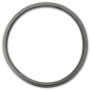 Junta Olla Express Perfect Wfm R22 Cm 6068559990