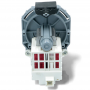 Indesit 60W Dishwasher Pump Motor C00303737
