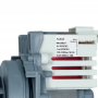Indesit 60W Dishwasher Pump Motor C00303737