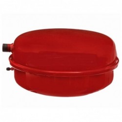 Vaso Expansion Caldera Domusa R12 Litros Cfv000043