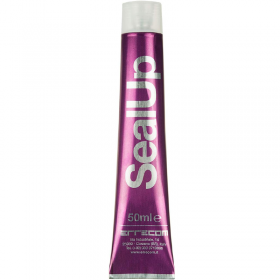 Sellador Juntas Racores Circuitos Frigorificos Seal Up Tubo De 50ml