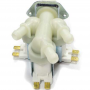 3-Way Solenoid Valve 180 Degrees Standard