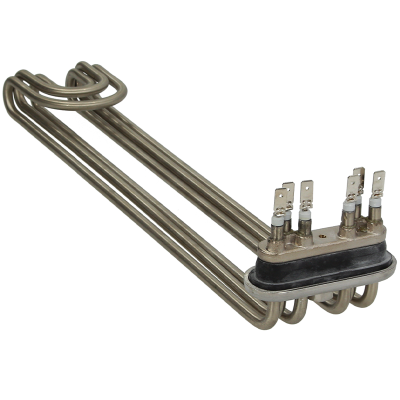 Fagor Cuba Lave-Vaisselle Résistance 3X1500W 230V Z743601