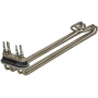 Fagor Cuba Dishwasher Resistance 3X1500W 230V Z743601