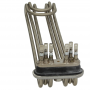 Fagor Cuba Dishwasher Resistance 3X1500W 230V Z743601