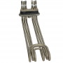 Fagor Cuba Lave-Vaisselle Résistance 3X1500W 230V Z743601