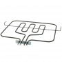 Candy Oven Resistance 800+1500W 230V 92740984
