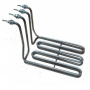 Resistencia Freidora compatible con Movilfrit 3000w 230v