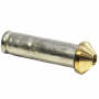 Orificio compatible con Danfoss T2/Te2 06 068-2009