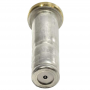 Orificio compatible con Danfoss T2/Te2 06 068-2009