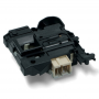 Retardo Blocapuerta Lavadora Compatible con Beko Compatible con Metalflex ZV447C3 2849660500