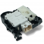 Retardo Blocapuerta Lavadora Compatible con Beko Compatible con Metalflex ZV447C3 2849660500