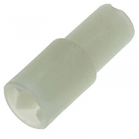 Embrague Batidora compatible con Balay 167717 Original