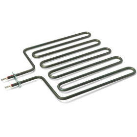 Harvia Zsk-710 2670W 230V Sauna Resistance