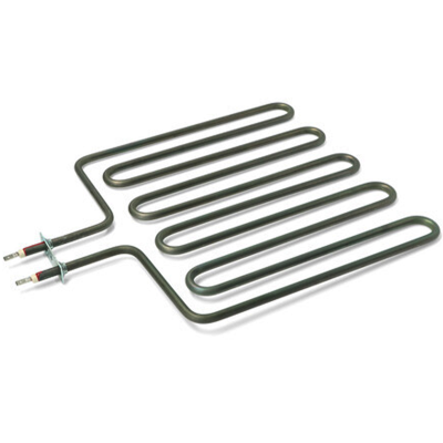 Harvia Zsk-710 2670W 230V Sauna Resistance