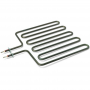Harvia Zsk-710 2670W 230V Sauna Resistance