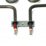 Harvia Zsk-710 2670W 230V Sauna Resistance