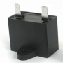 1.5μf 450V Condensateur De Travail Mini Climatiseur Universel Standard