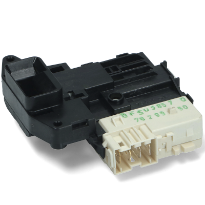 Retardo Blocapuerta Lavadora Compatible con Lg Concore EBF61315803