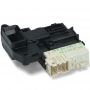 Retardo Blocapuerta Lavadora Compatible con Lg Concore EBF61315803