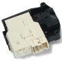 Retardo Blocapuerta Lavadora Compatible con Lg Concore EBF61315803