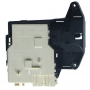 Retardo Blocapuerta Lavadora Compatible con Lg Concore EBF61315803