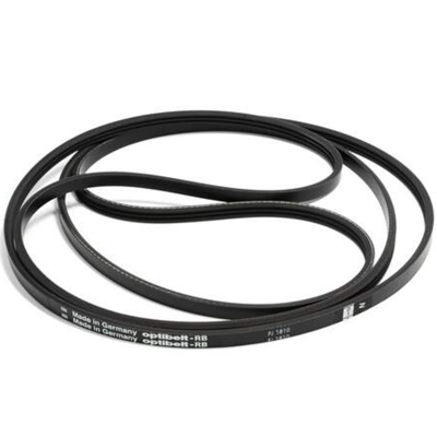 Balay 1810 J3 Dryer Belt 00263197