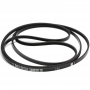 Balay 1810 J3 Dryer Belt 00263197