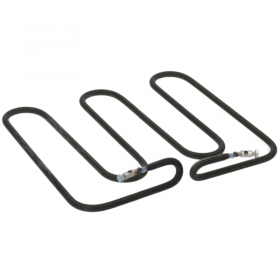 Resistencia Superior Grill compatible con Sammic 850w 220v 6100051