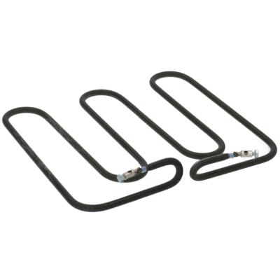 Sammic 850W 220V Grill Überlegene Widerstandsfähigkeit 6100051