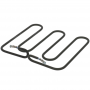 Sammic 850W 220V Grill Superior Resistance 6100051