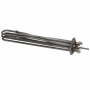 Jemi Boiler Dishwasher Resistor 4500W 220/380V 2001232