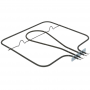 Candy Oven Resistance 925+375W 230V 41020672