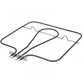 Candy Oven Resistance 925+375W 230V 41020672