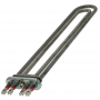 Resistencia Horno Compatible con Zanussi 6000w 230v 415466